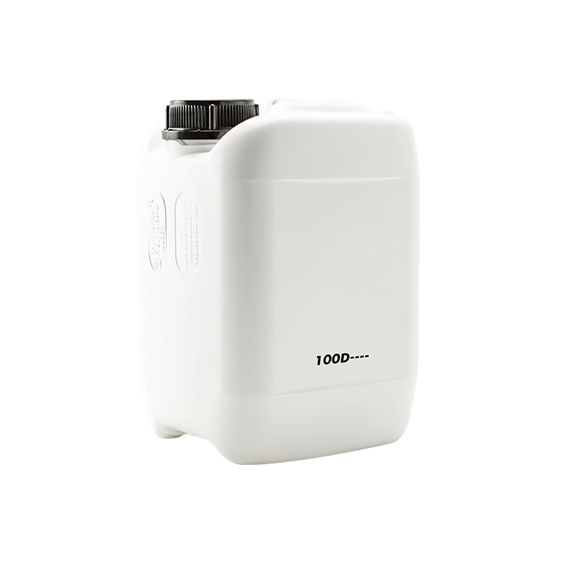 PALINAL 100D... MODIFICATORE DI VISCOSITA' HYDROPAL 5LT