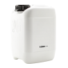 PALINAL 100D... MODIFICATORE DI VISCOSITA' HYDROPAL 5LT
