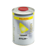 PALINAL 074.DS-- ADDITIVO ANTINEBBIA 1LT