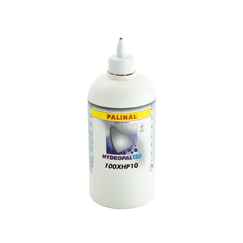PALINAL 100XHP10 DARK ADDITIVE 0.5LT