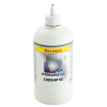 PALINAL 100XHP10 DARK ADDITIVE 0.5LT