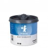 DEBEER BASI MM900 WATERBASE 0.5LT