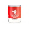 DEBEER BASI BEROBASE 3.5LT