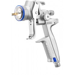 SATA minijet 4400 B RP 1.0