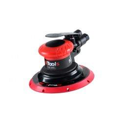 NTOOLS LEVIGATRICE PNEUMATICA