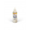 PALIANL 100E0660 DILUENTE HYDRO PREMIUM PER PASTELLI 0.5LT