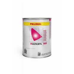 PALINAL BASI SERIE 900. DA...