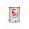 PALINAL BASI SERIE 900. DA 1LT GRUPPO 2
