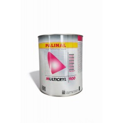 PALINAL BASI SERIE 900. DA...