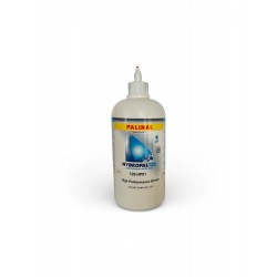 PALINAL LEGANTI 120 HYDROPAL