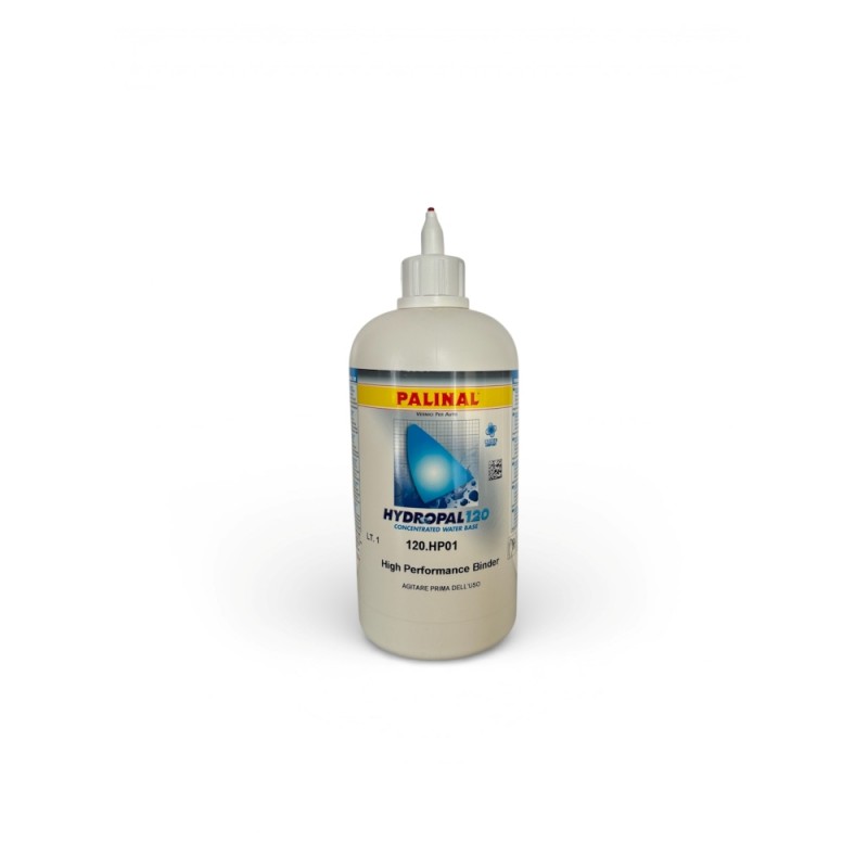 PALINAL LEGANTI 120 HYDROPAL