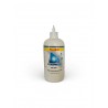 PALINAL LEGANTI 120 HYDROPAL