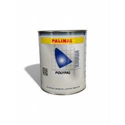 PALINAL BASI POLYPAL 607