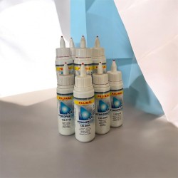 BASI TINTOMETRO HYDROPAL DA...