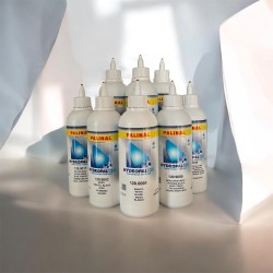 PALINAL BASI HYDROPAL DA 0.5LT