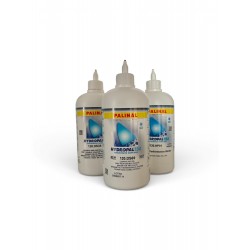 PALINAL LEGANTI 120 HYDROPAL
