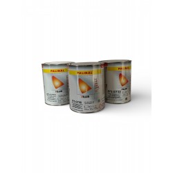 PALINAL FONDO GT05/GT11/GT22