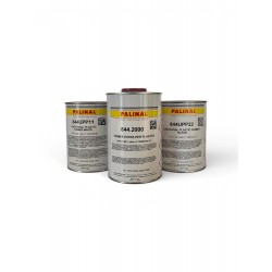 PALINAL PRIMER PLASTIC 1LT...