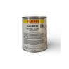 PALINAL PRIMER PLASTIC 1LT 844.200/UPP11/22