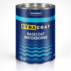 DYNACOAT BASI DA 1LT