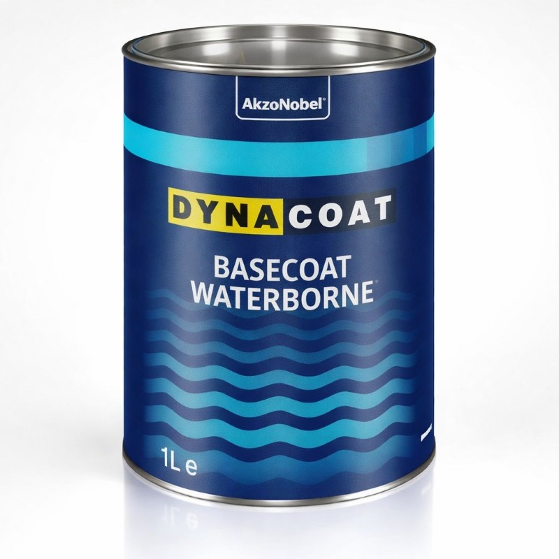 DYNACOAT BASI DA 1LT