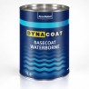 DYNACOAT BASI DA 1LT