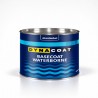 DYNACOAT BASI DA 0.5LT