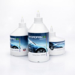 BASI LECHLER HYDROFAN 1LT