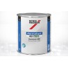 BASI SPIES HECKER HI-TEC 480 GRUPPO 3