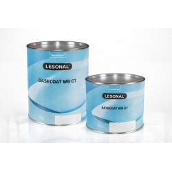LESONAL BASI WB 1LT