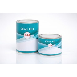 RM BASI ONYX HB SPECIALI