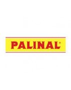 PALINAL