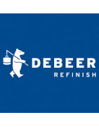 DEBEER