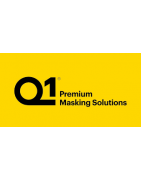 Q1