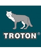 TROTON