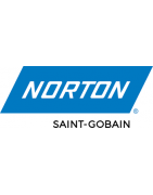 NORTON
