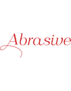PROFESSIONAL