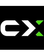 CARISMATIX