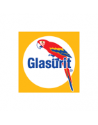 GLASURIT