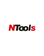 NTOOLS