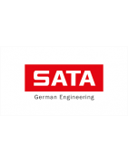 SATA