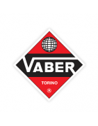 VABER