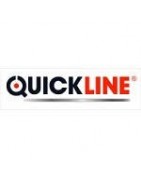 QUICKLINE