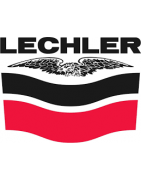 LECHLER