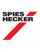 SPIES HECKER