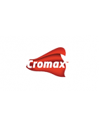 CROMAX