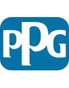 PPG