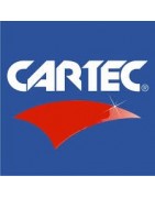 CARTEC