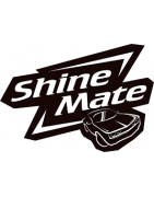 SHINEMATE