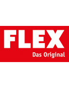 FLEX